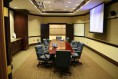 /album/faixada-da-empresa/a280px-video-conference-room-west-of-council-chambers-jpg/